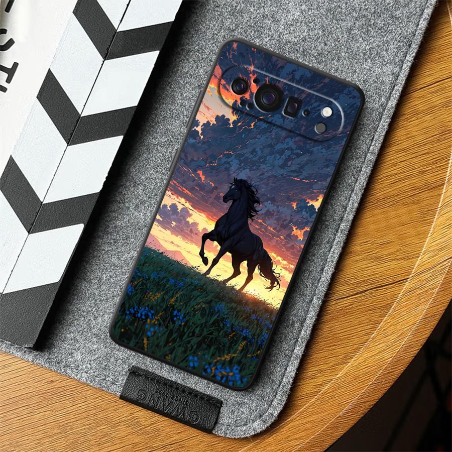 Funda Phone Cover Case for Goo - đánh giá và giá Phone Cases Google Pixel 9A