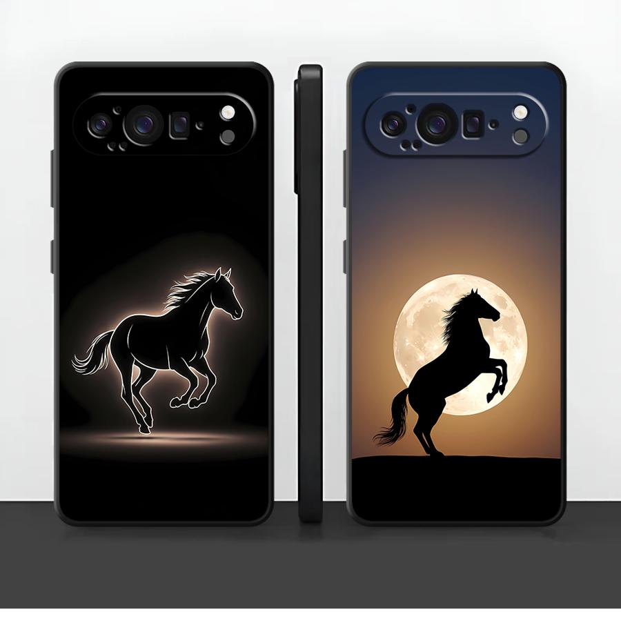 Funda Phone Cover Case for Goo - đánh giá và giá Phone Cases Google Pixel 9A