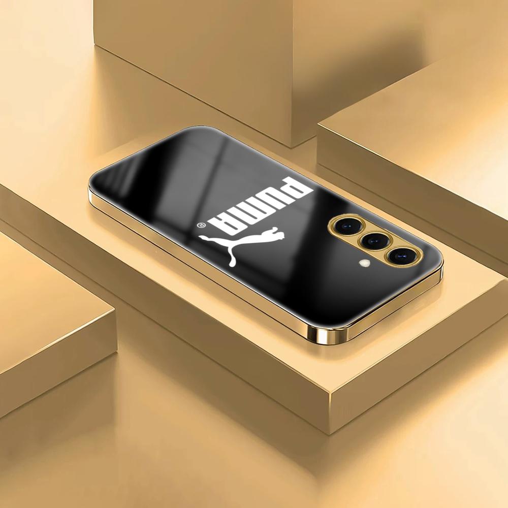 Fashion p-pumas Phone Case For - đánh giá và giá Phone Cases For Samsung S22