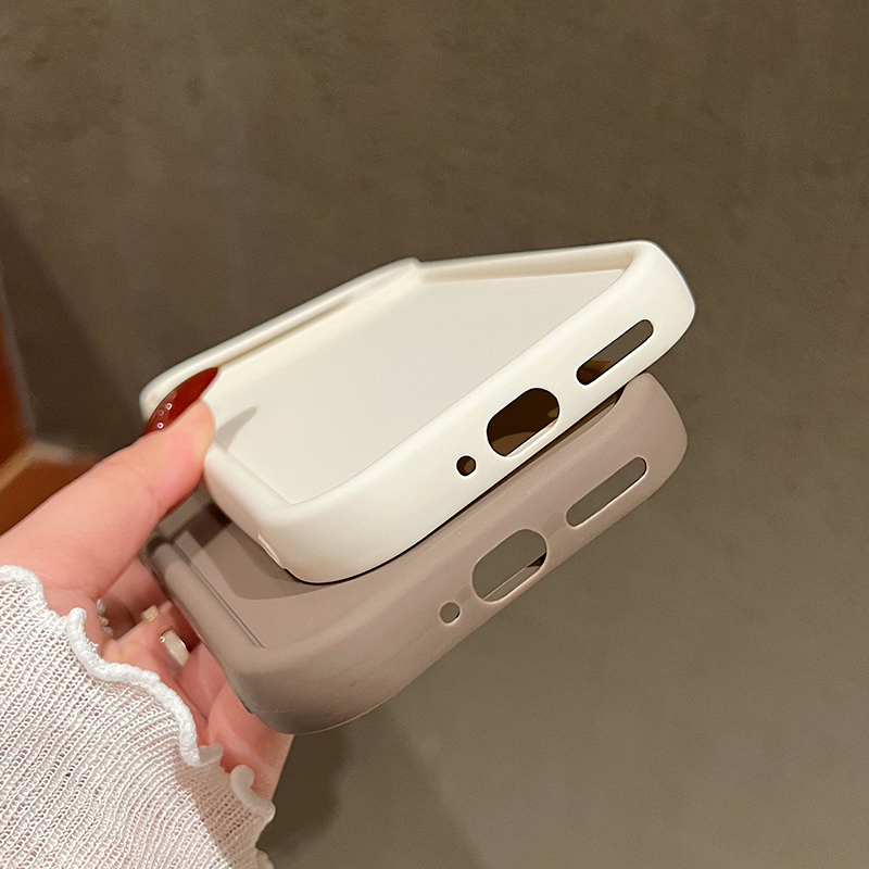 Cartoon Astronaut Print TPU Ph - đánh giá và giá Phone Cases Google Pixel 9A