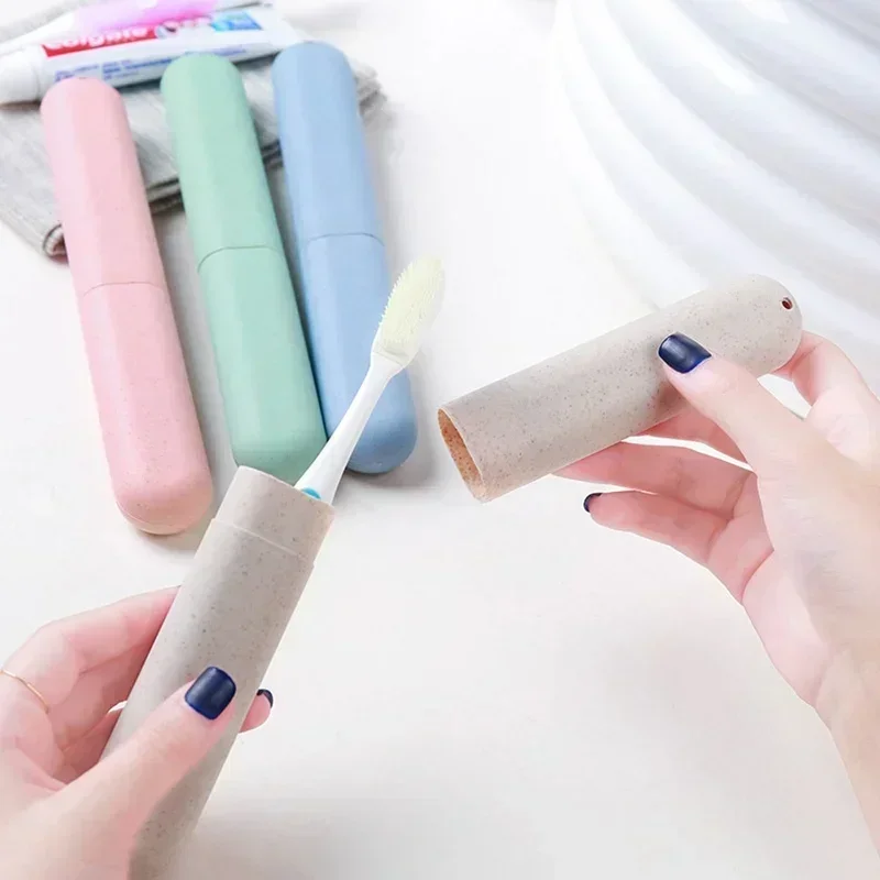 Portable Toothbrush Case - Wat - đánh giá và giá Phone Cases The Dairy