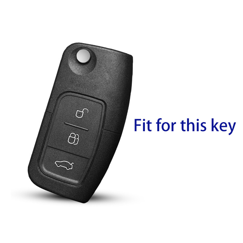 For Ford Fiesta Focus 2 Ecospo - đánh giá và giá Phone Cases The Dairy