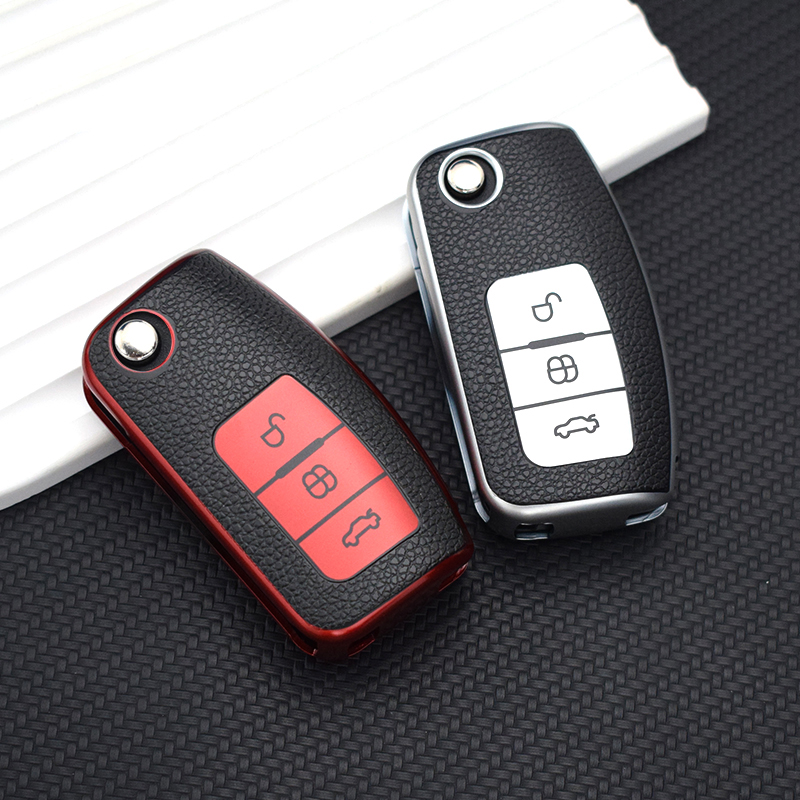 For Ford Fiesta Focus 2 Ecospo - đánh giá và giá Phone Cases The Dairy