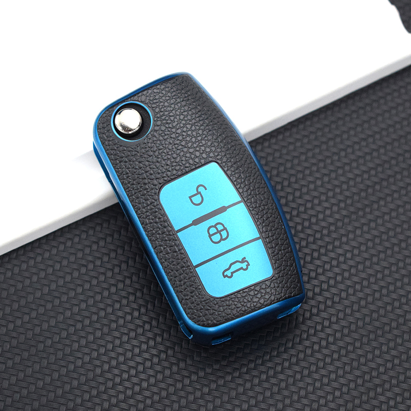 For Ford Fiesta Focus 2 Ecospo - đánh giá và giá Phone Cases The Dairy