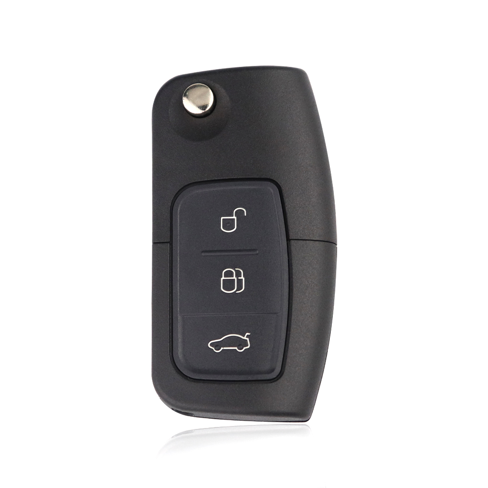2/3 Buttons Remote Car Key She - đánh giá và giá Phone Cases The Dairy