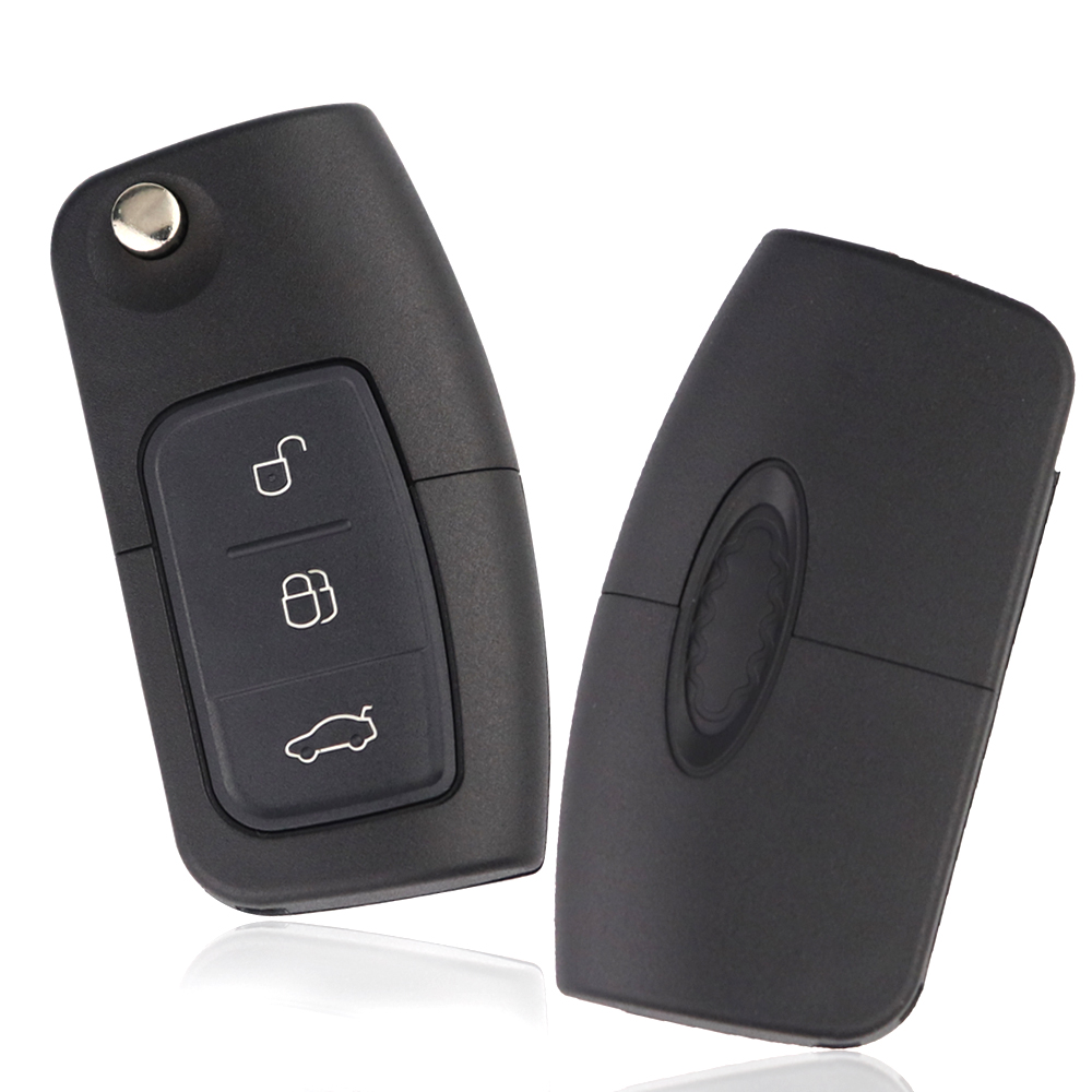 2/3 Buttons Remote Car Key She - đánh giá và giá Phone Cases The Dairy