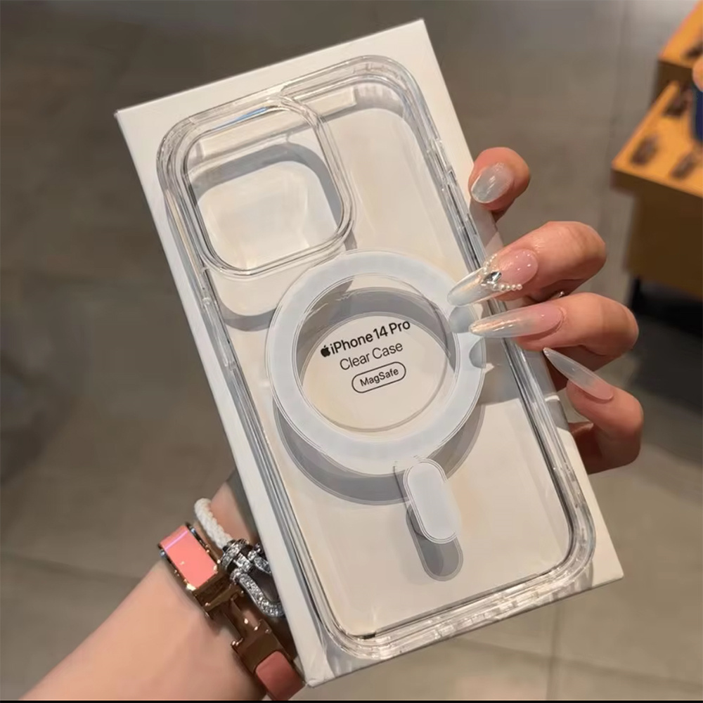 Wireless Charge Phone Case For - đánh giá và giá Phone Cases Iphone 14