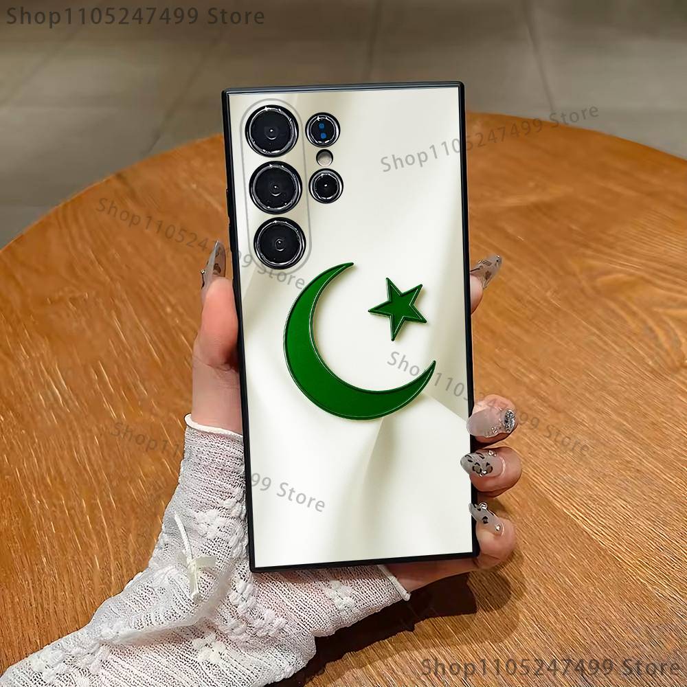 Pakistan Passport Flag Phone C - đánh giá và giá Phone Cases Pakistan
