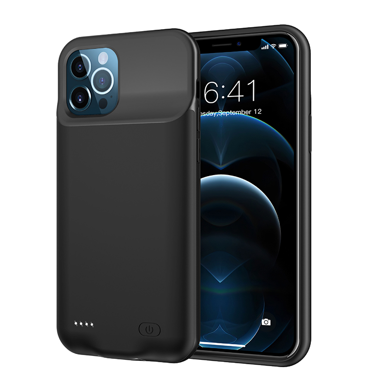 Ultra Thin Battery Charger Cas - đánh giá và giá Phone Cases That Charge Your Phone