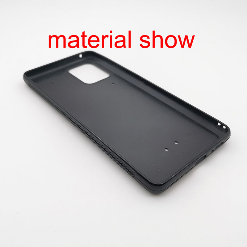 Pakistan Flag Phone Case For i - đánh giá và giá Phone Cases Pakistan